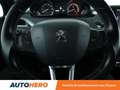 Peugeot 2008 1.2 PureTech Allure Gris - thumbnail 19