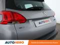 Peugeot 2008 1.2 PureTech Allure Gris - thumbnail 28