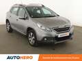 Peugeot 2008 1.2 PureTech Allure Gris - thumbnail 8