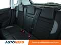 Peugeot 2008 1.2 PureTech Allure Gris - thumbnail 14