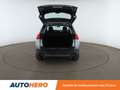 Peugeot 2008 1.2 PureTech Allure Gris - thumbnail 16