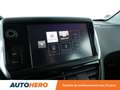 Peugeot 2008 1.2 PureTech Allure Gris - thumbnail 22