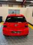 Volkswagen Polo Sportline 1.6 Tdi 105cv Rouge - thumbnail 5