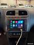 Volkswagen Polo Sportline 1.6 Tdi 105cv Rouge - thumbnail 3