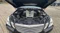 Mercedes-Benz E 350 CDI BlueEfficiency 4Matic  Avantgarde Noir - thumbnail 20