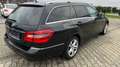 Mercedes-Benz E 350 CDI BlueEfficiency 4Matic  Avantgarde Noir - thumbnail 6