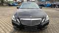 Mercedes-Benz E 350 CDI BlueEfficiency 4Matic  Avantgarde Noir - thumbnail 3