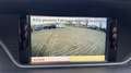 Mercedes-Benz E 350 CDI BlueEfficiency 4Matic  Avantgarde Noir - thumbnail 8