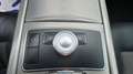 Mercedes-Benz E 350 CDI BlueEfficiency 4Matic  Avantgarde Noir - thumbnail 11