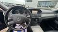 Mercedes-Benz E 350 CDI BlueEfficiency 4Matic  Avantgarde Noir - thumbnail 7