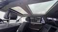 Mercedes-Benz E 350 CDI BlueEfficiency 4Matic  Avantgarde Noir - thumbnail 18
