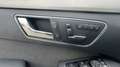 Mercedes-Benz E 350 CDI BlueEfficiency 4Matic  Avantgarde Noir - thumbnail 15