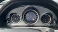 Mercedes-Benz E 350 CDI BlueEfficiency 4Matic  Avantgarde Noir - thumbnail 12