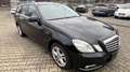 Mercedes-Benz E 350 CDI BlueEfficiency 4Matic  Avantgarde Noir - thumbnail 2