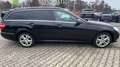 Mercedes-Benz E 350 CDI BlueEfficiency 4Matic  Avantgarde Noir - thumbnail 5