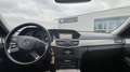 Mercedes-Benz E 350 CDI BlueEfficiency 4Matic  Avantgarde Noir - thumbnail 14