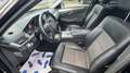 Mercedes-Benz E 350 CDI BlueEfficiency 4Matic  Avantgarde Noir - thumbnail 13