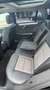 Mercedes-Benz E 350 CDI BlueEfficiency 4Matic  Avantgarde Noir - thumbnail 19