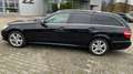 Mercedes-Benz E 350 CDI BlueEfficiency 4Matic  Avantgarde Noir - thumbnail 4
