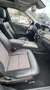 Mercedes-Benz E 350 CDI BlueEfficiency 4Matic  Avantgarde Noir - thumbnail 17