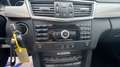 Mercedes-Benz E 350 CDI BlueEfficiency 4Matic  Avantgarde Noir - thumbnail 9