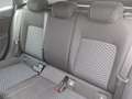 Opel Astra SPORTS TOURER Grau - thumbnail 11