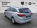 Opel Astra SPORTS TOURER Grau - thumbnail 4