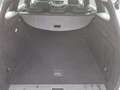Opel Astra SPORTS TOURER Grau - thumbnail 14