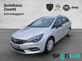 Opel Astra SPORTS TOURER Grau - thumbnail 1