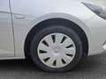 Opel Astra SPORTS TOURER Grau - thumbnail 16