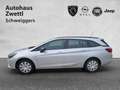 Opel Astra SPORTS TOURER Grau - thumbnail 3