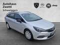 Opel Astra SPORTS TOURER Grau - thumbnail 8