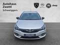 Opel Astra SPORTS TOURER Grau - thumbnail 2