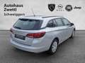 Opel Astra SPORTS TOURER Grau - thumbnail 6