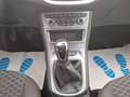 Opel Astra SPORTS TOURER Grau - thumbnail 13