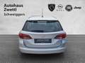 Opel Astra SPORTS TOURER Grau - thumbnail 5