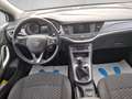 Opel Astra SPORTS TOURER Grau - thumbnail 12