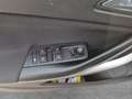 Opel Astra SPORTS TOURER Grau - thumbnail 10