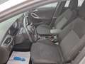Opel Astra SPORTS TOURER Grau - thumbnail 9