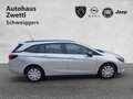 Opel Astra SPORTS TOURER Grau - thumbnail 7