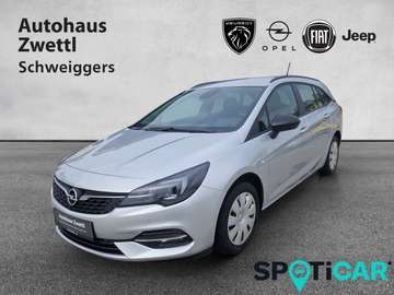 SPORTS TOURER