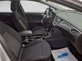 Opel Astra SPORTS TOURER Grau - thumbnail 15