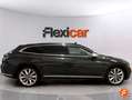 Volkswagen Arteon e-hybrid 1.4 TSI Elegance DSG6 Gris - thumbnail 9