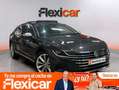 Volkswagen Arteon e-hybrid 1.4 TSI Elegance DSG6 Gris - thumbnail 1