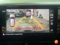 Volkswagen Arteon e-hybrid 1.4 TSI Elegance DSG6 Gris - thumbnail 23