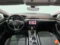 Volkswagen Arteon e-hybrid 1.4 TSI Elegance DSG6 Gris - thumbnail 24