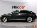 Volkswagen Arteon e-hybrid 1.4 TSI Elegance DSG6 Gris - thumbnail 4