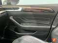 Volkswagen Arteon e-hybrid 1.4 TSI Elegance DSG6 Gris - thumbnail 12