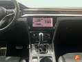 Volkswagen Arteon e-hybrid 1.4 TSI Elegance DSG6 Gris - thumbnail 21