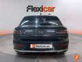 Volkswagen Arteon e-hybrid 1.4 TSI Elegance DSG6 Gris - thumbnail 7
